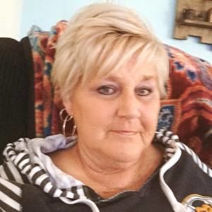 Meet your Posher, Robin